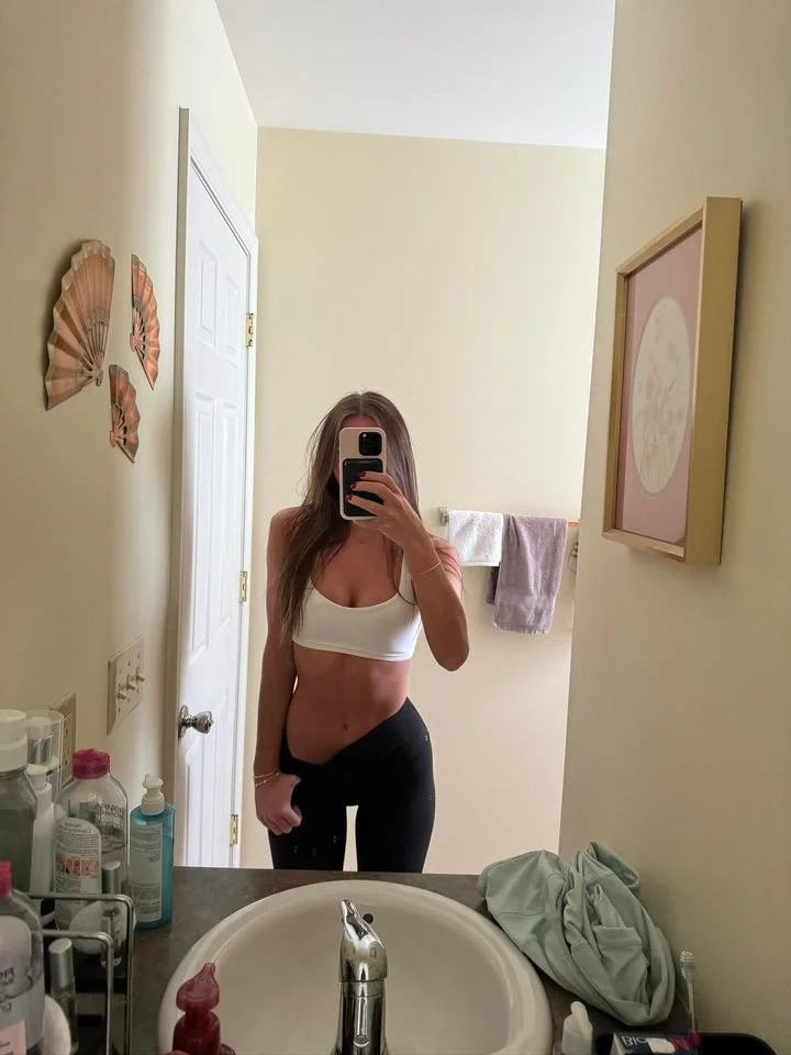 Pennsylvania sugar baby image 4