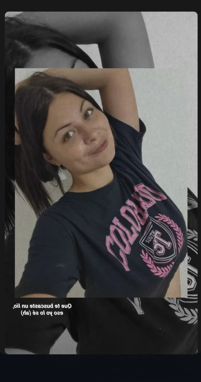 Mendez nicoleña image 14