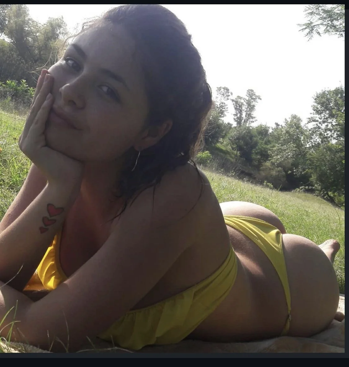 Mendez nicoleña image 26