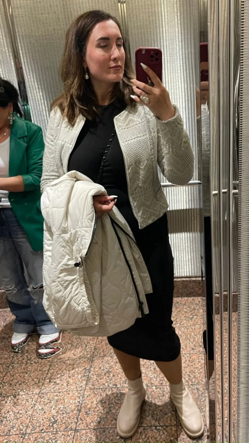 Tetiana Vainikainen: Milf Ucraniana #1 image 49