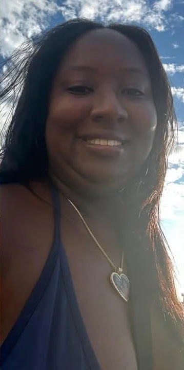 Thick Super Cute Ebony Auntie W/ All The Right Assets I Would Not Pull Out 100 image 24