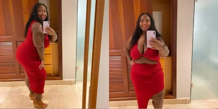 Thick Super Cute Ebony Auntie W/ All The Right Assets I Would Not Pull Out 100 image 40