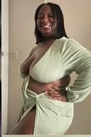 Thick Super Cute Ebony Auntie W/ All The Right Assets I Would Not Pull Out 100 image 6