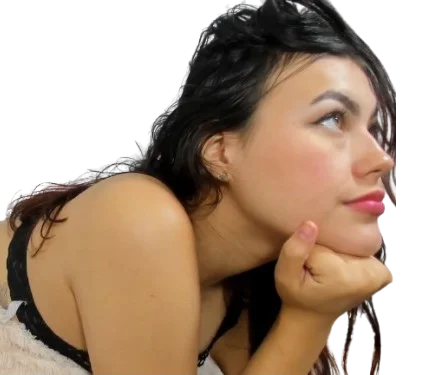 Candy_Mery image 9
