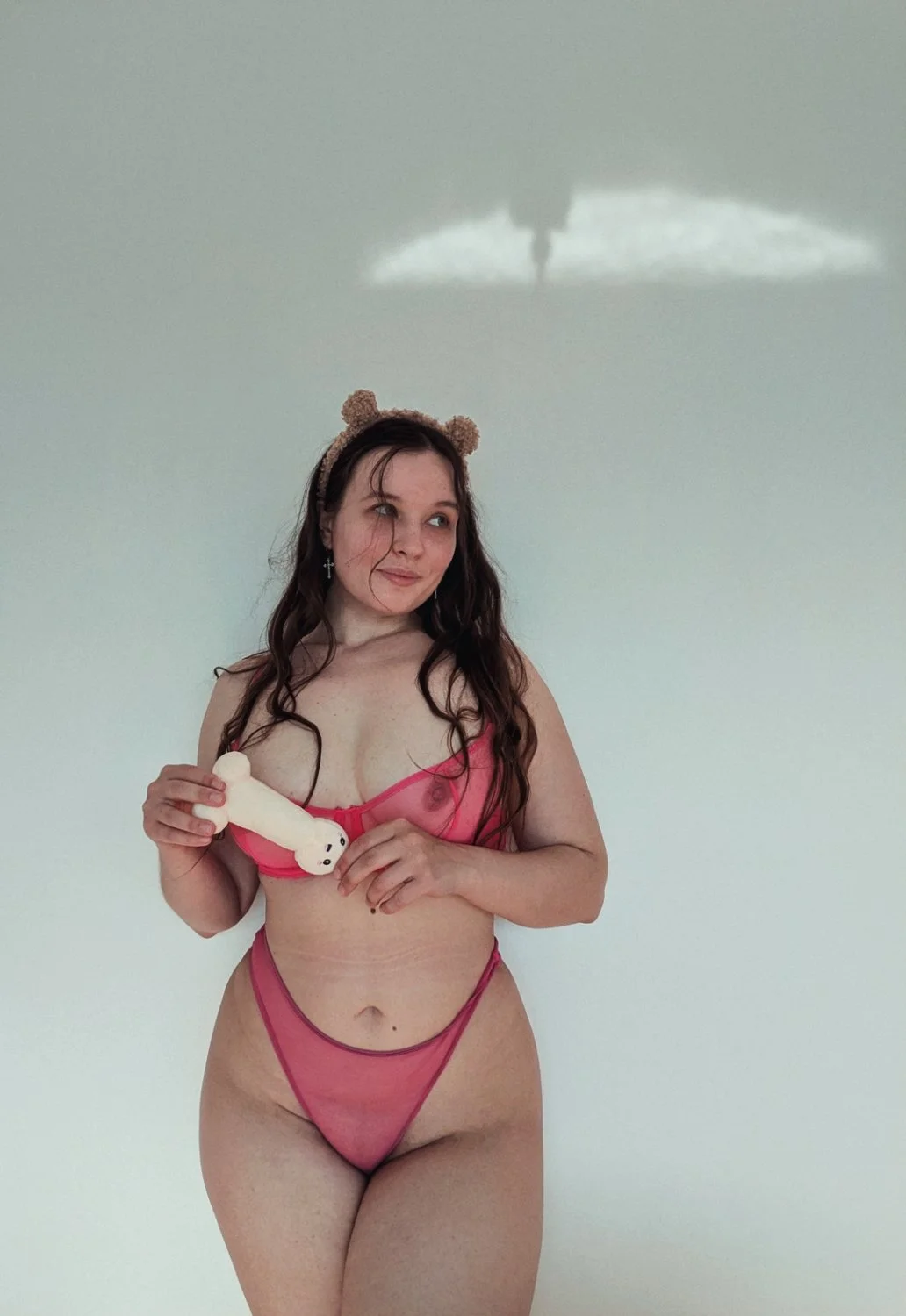physics Siren image 23