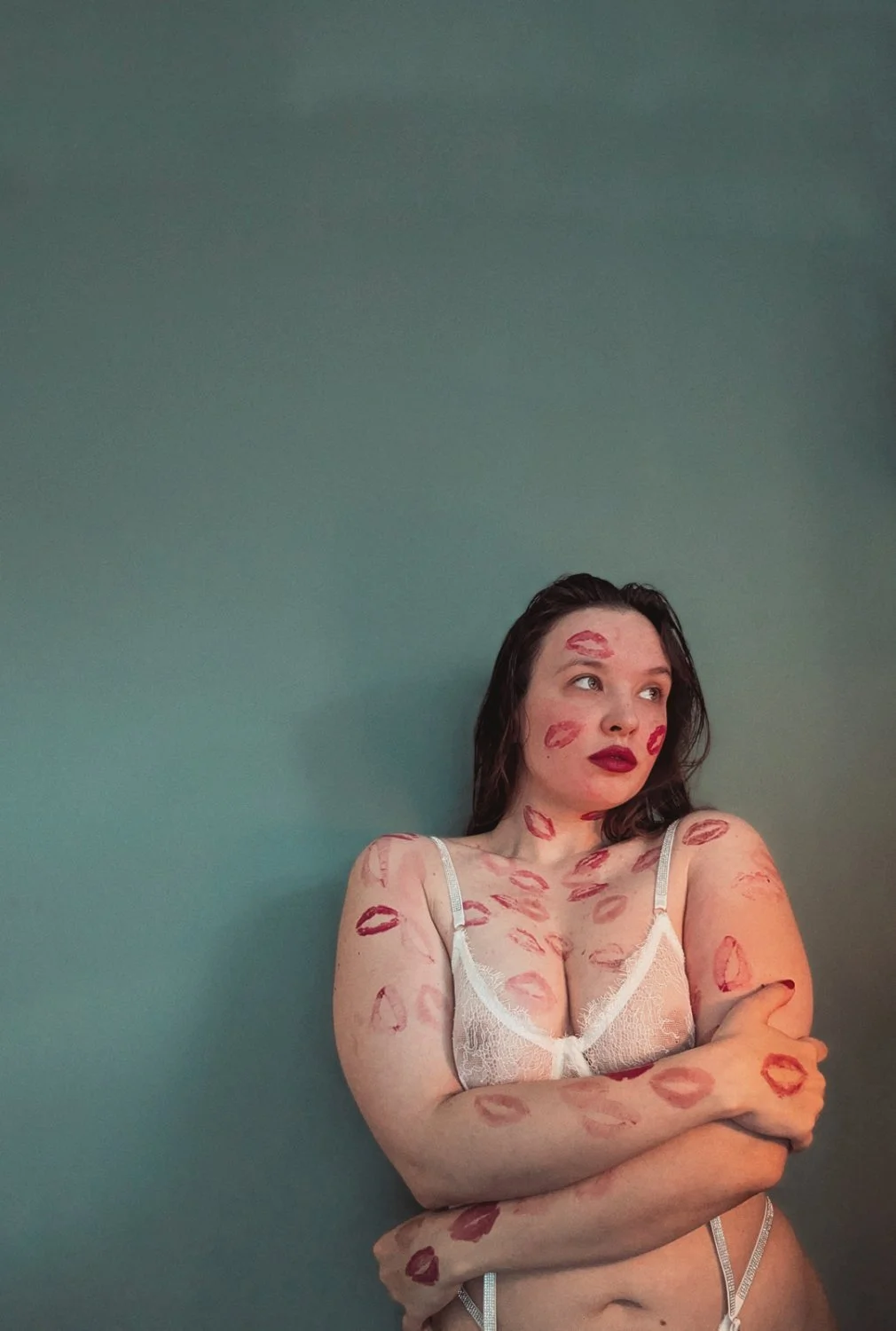 physics Siren image 33