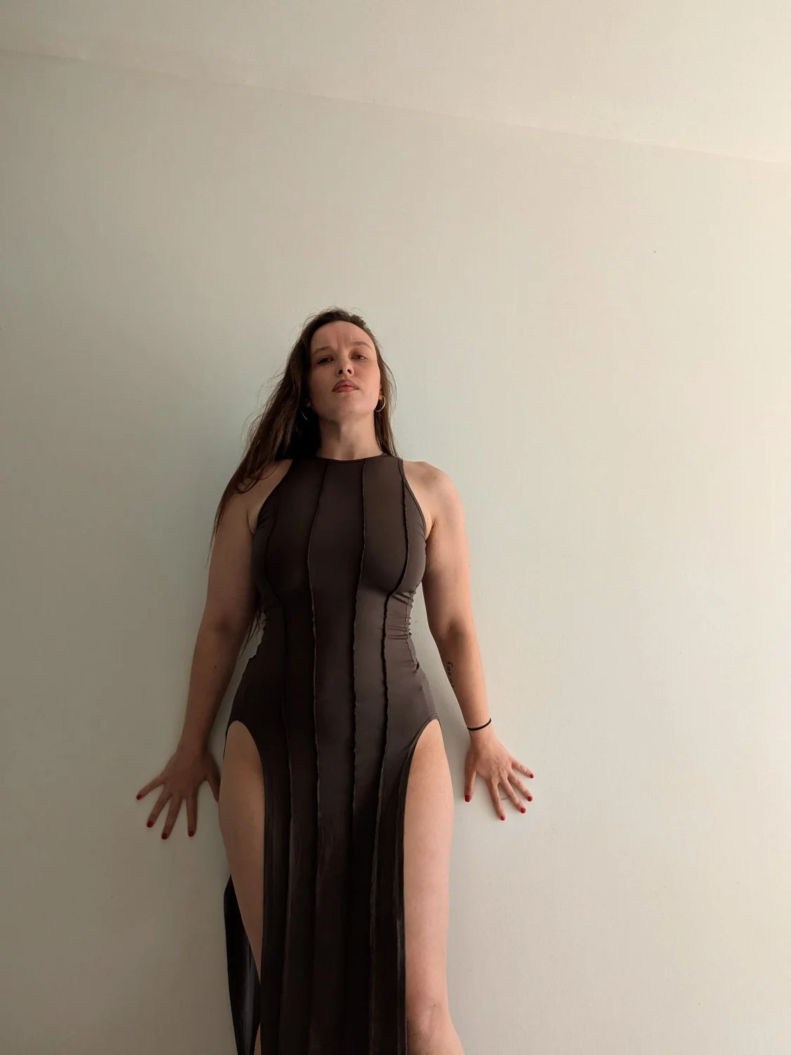 physics Siren image 7