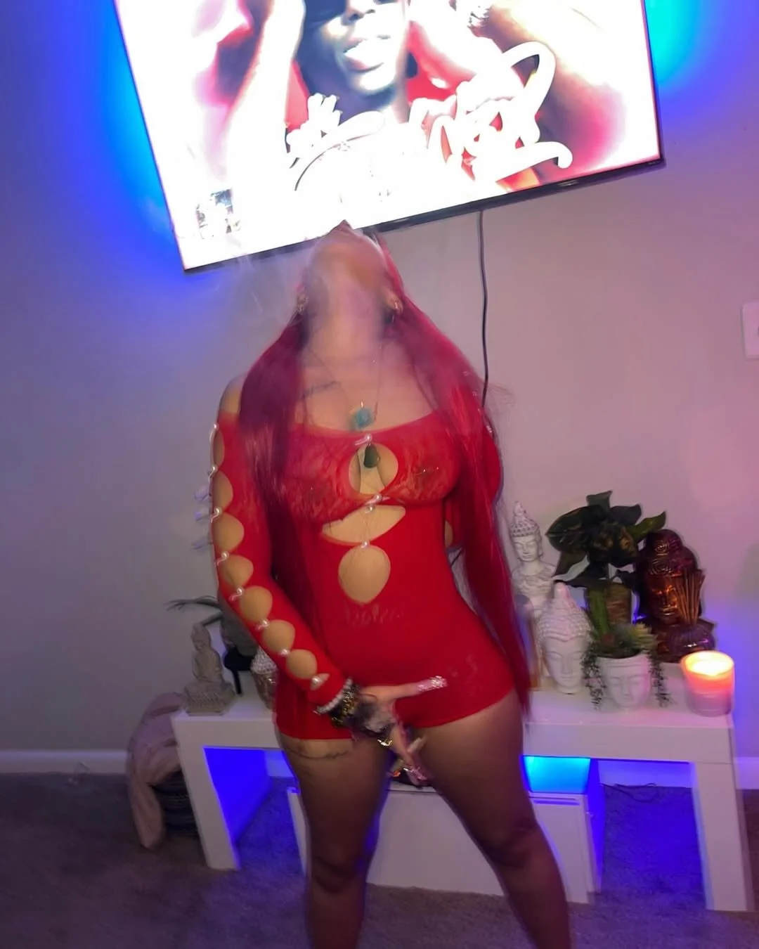 Jazzalinaa image 7