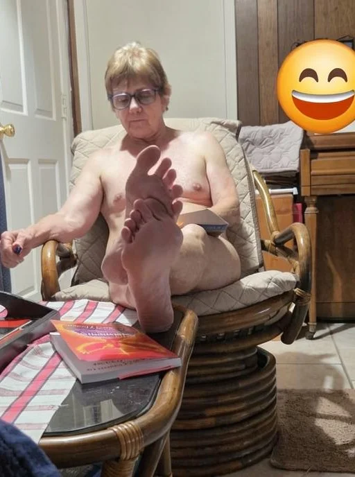 DANIELLE WANTS COCKS image 12