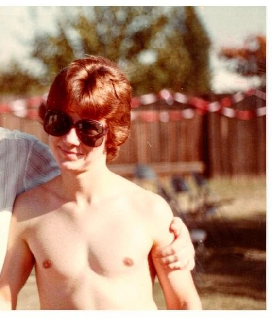 DANIELLE WANTS COCKS image 8