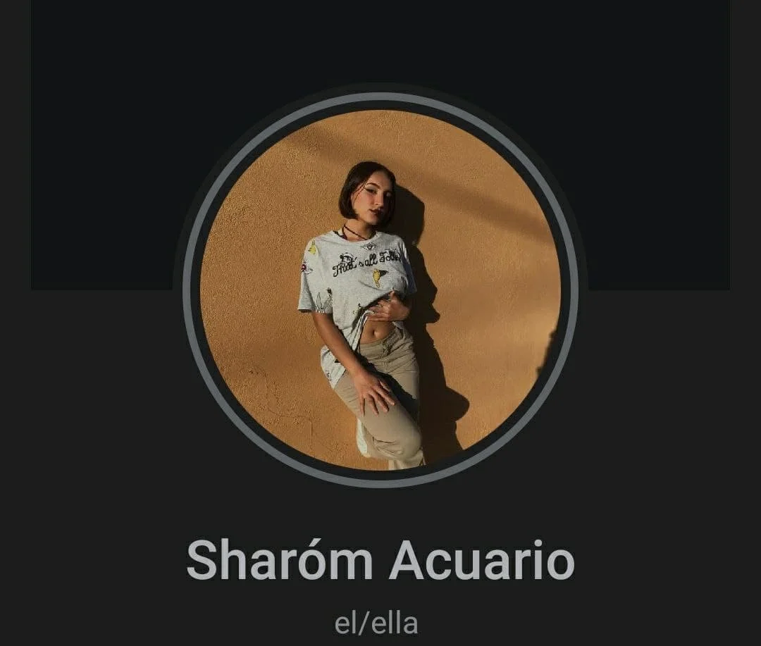 Sharon Sanabia Mexicali image 10