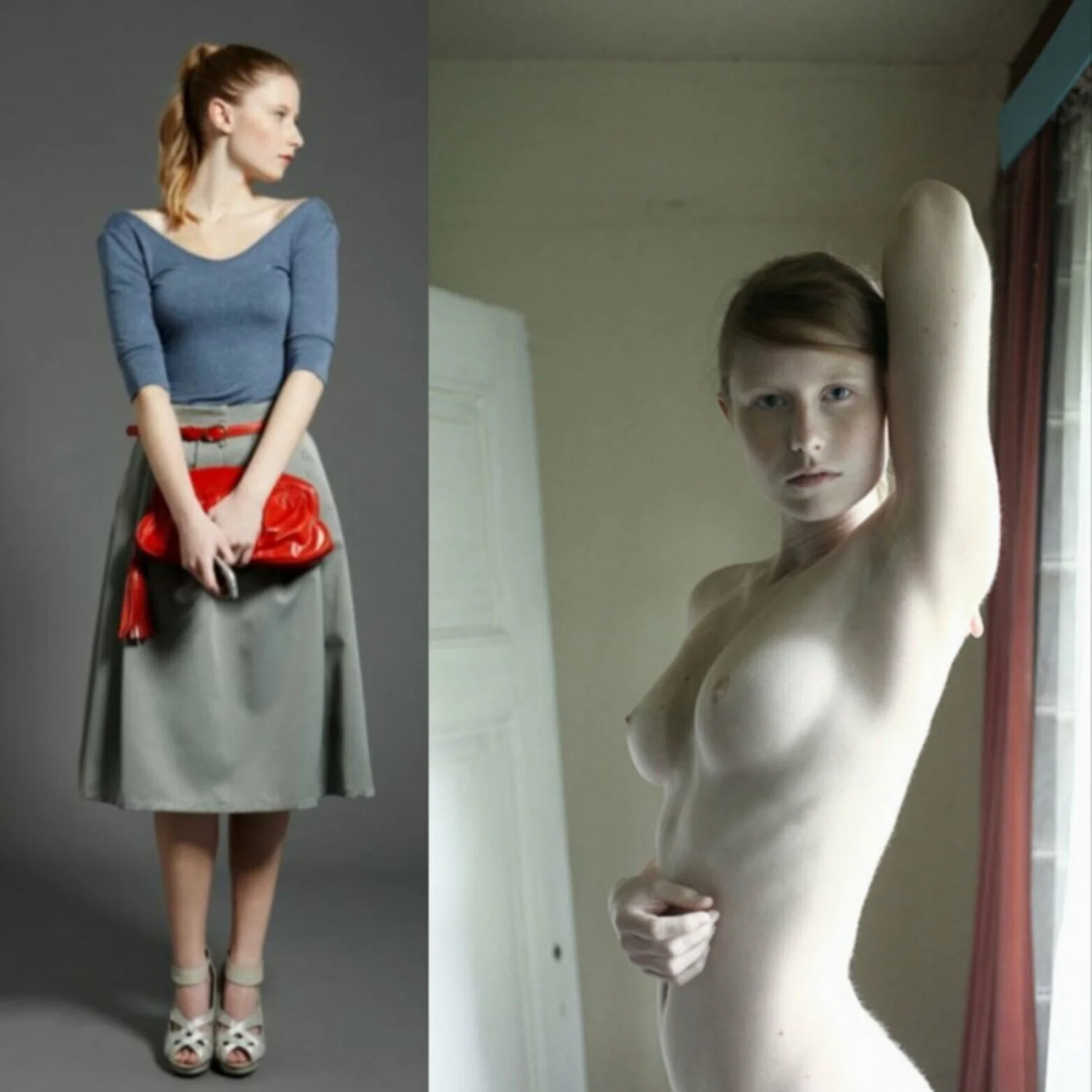 Lara lost image 4