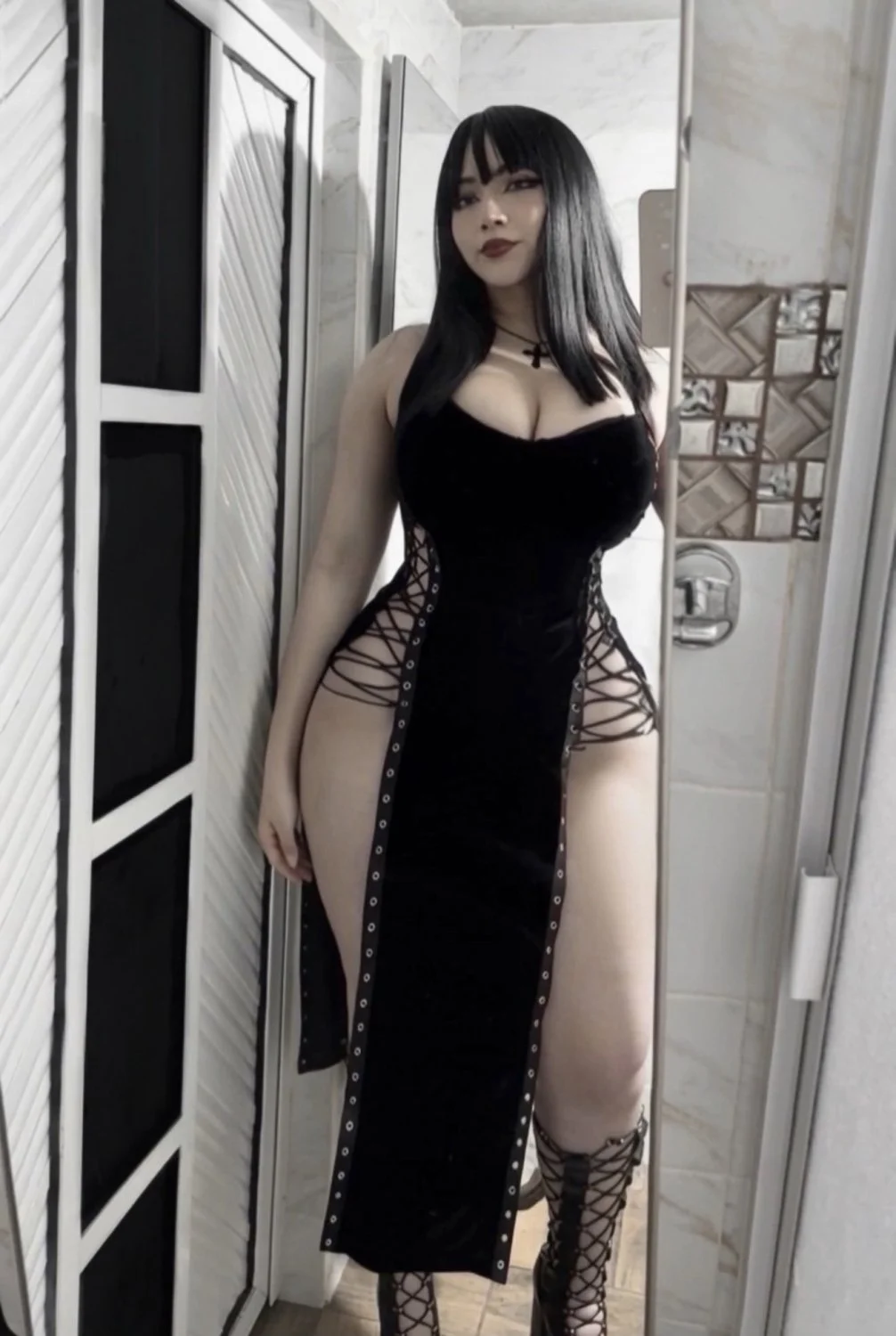 La puta de Feezius parte 2 image 6