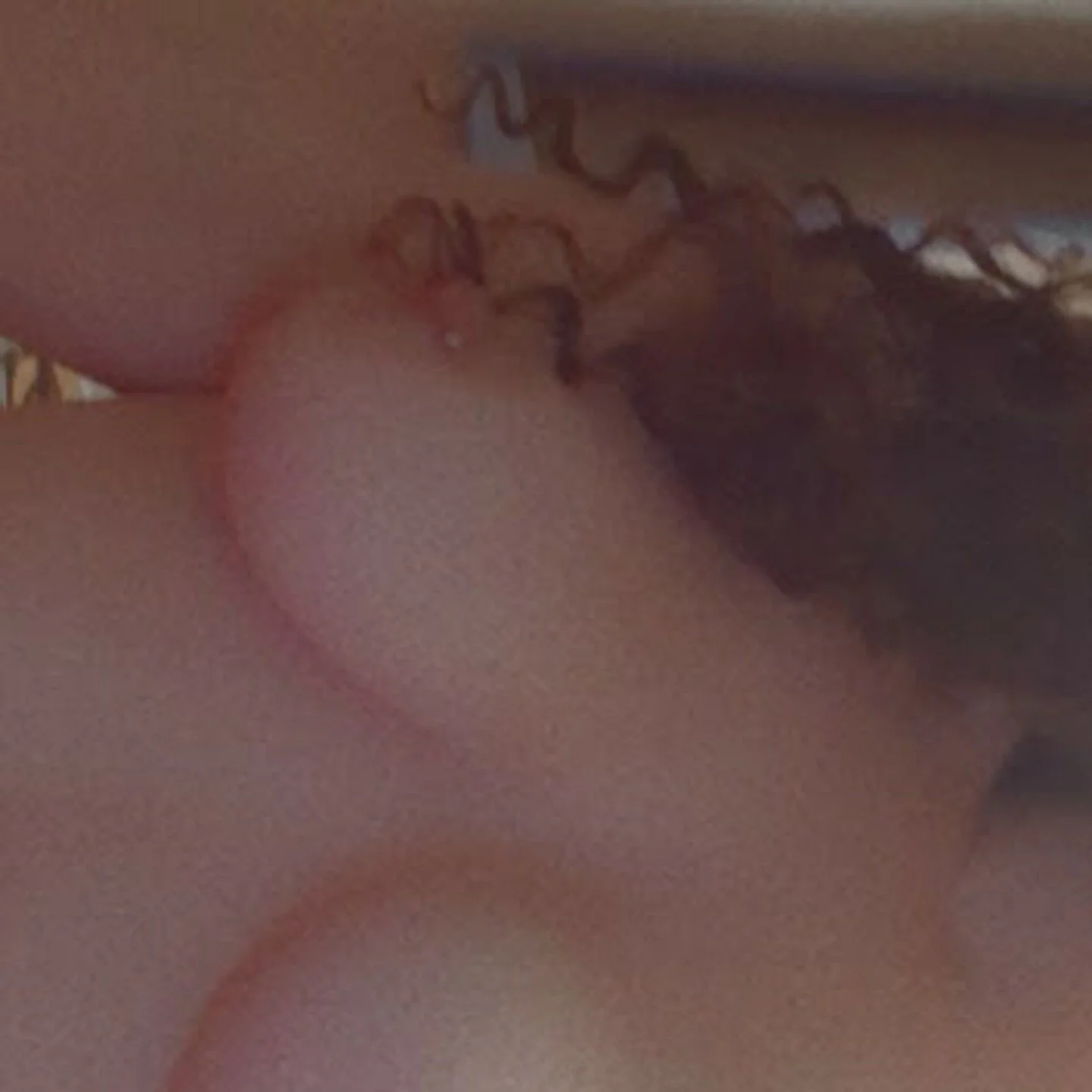 Sexy little slut Paige shared by follower image 17