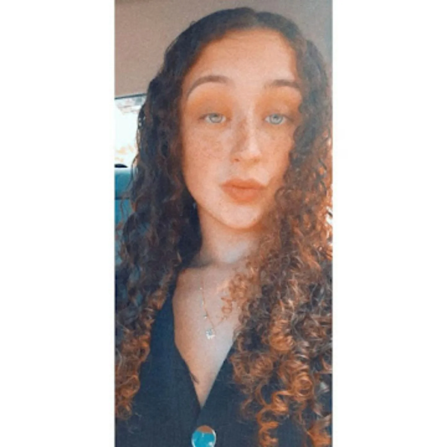 Sexy little slut Paige shared by follower image 19