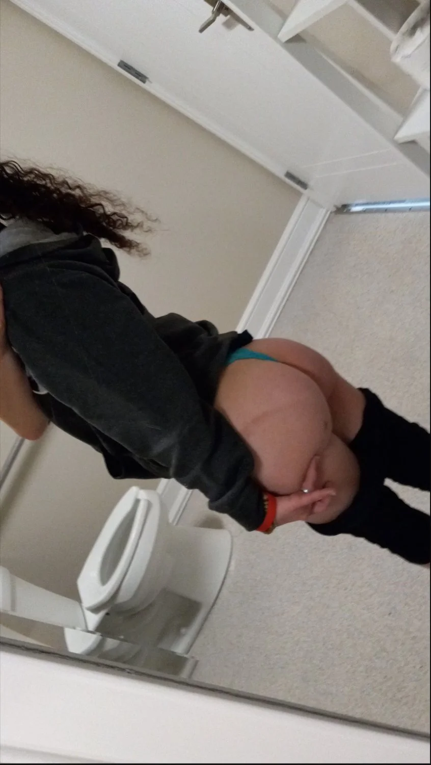 Sexy little slut Paige shared by follower image 28