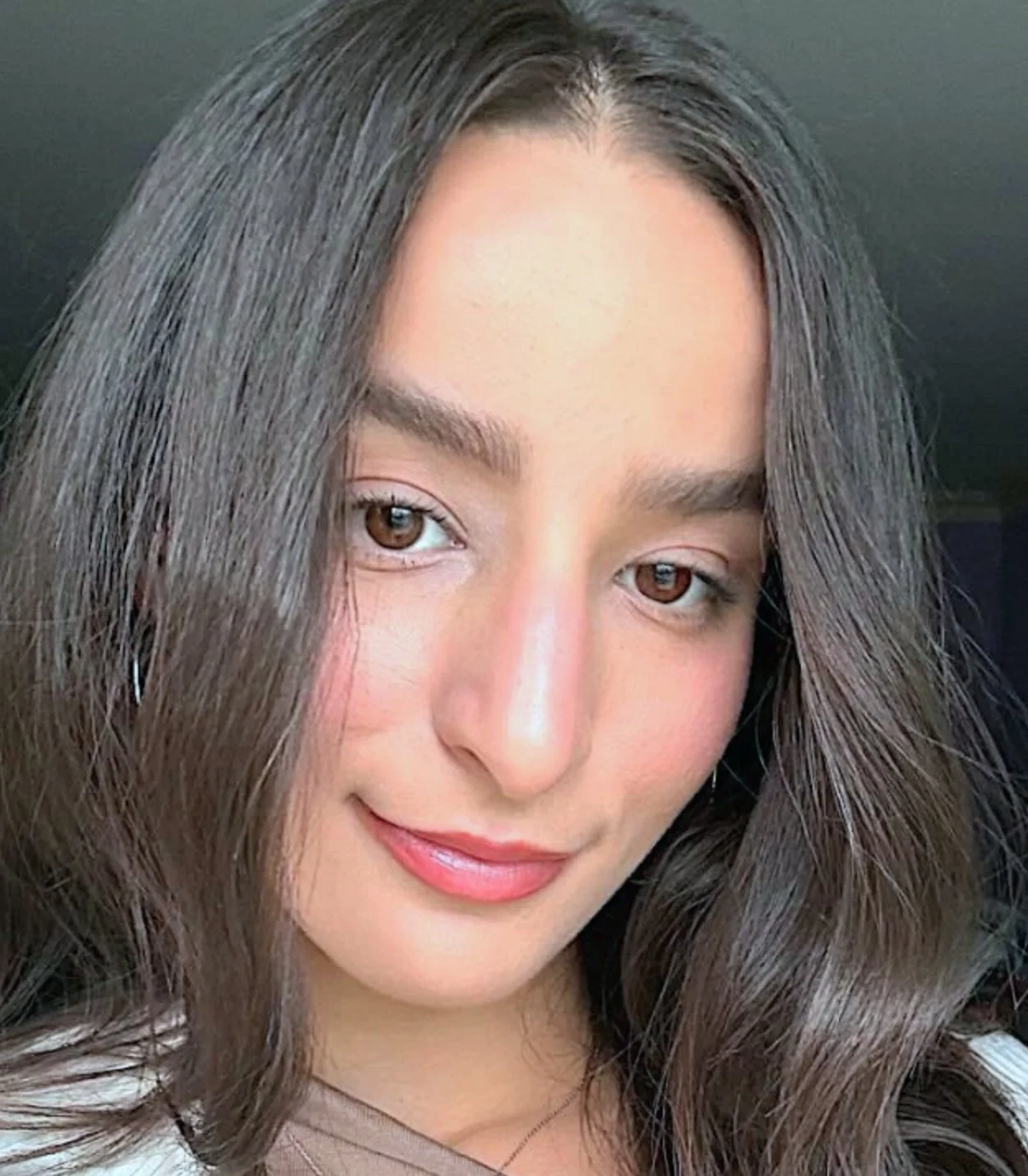 since everyone is posting her i will too haha. Lauren, i need my cock in that mouth main image