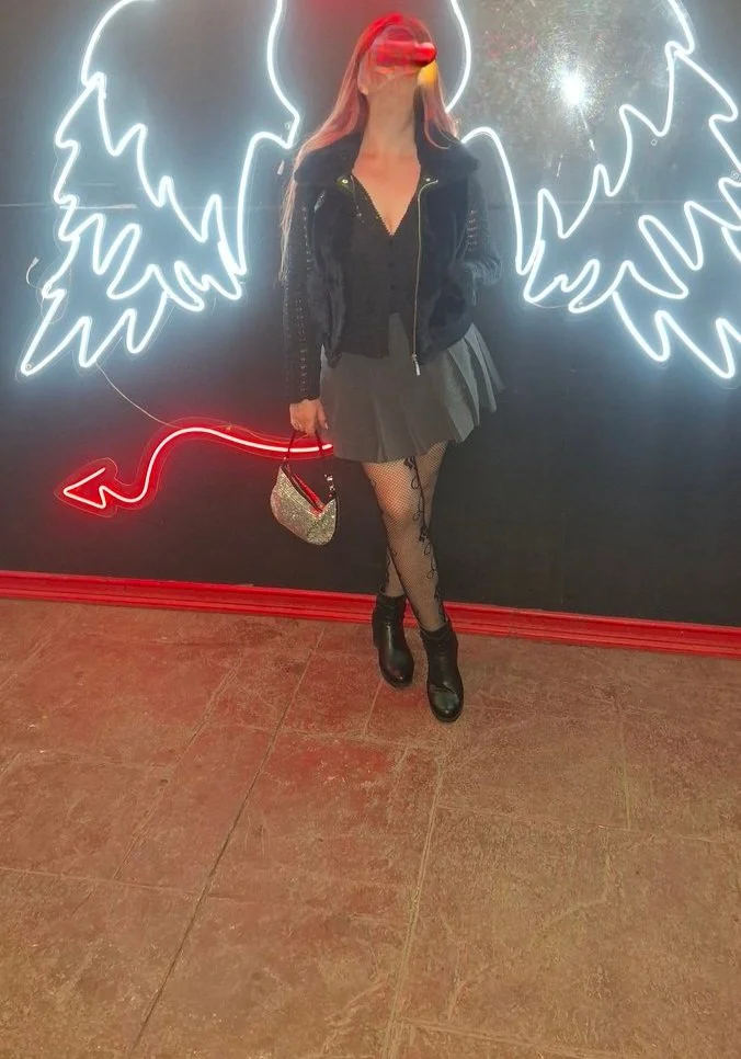 Chilena Fernanda image 3