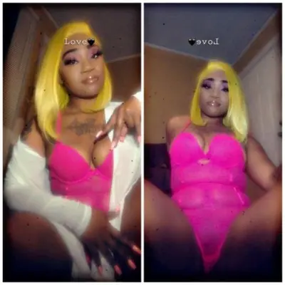 Memphis hoe cover image