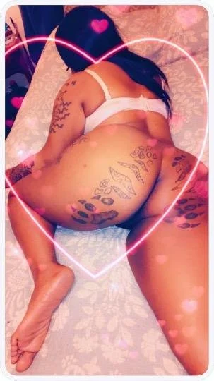 Memphis hoe image 10