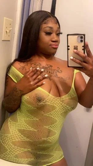 Memphis hoe image 13