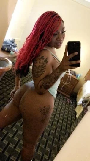Memphis hoe image 14