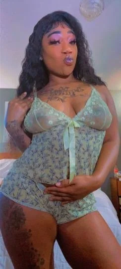 Memphis hoe image 15
