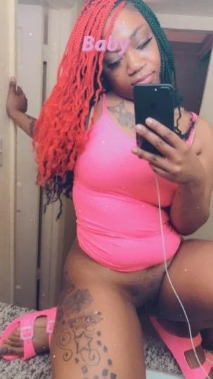 Memphis hoe image 16