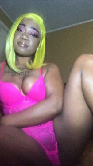 Memphis hoe image 17