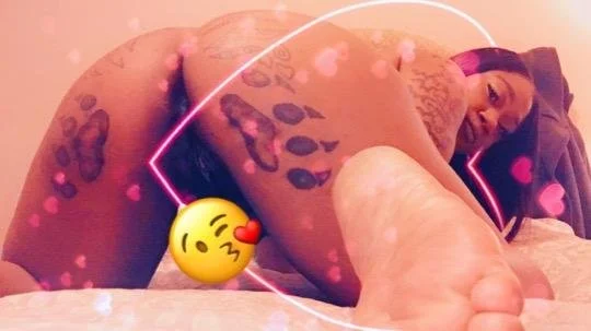 Memphis hoe image 18