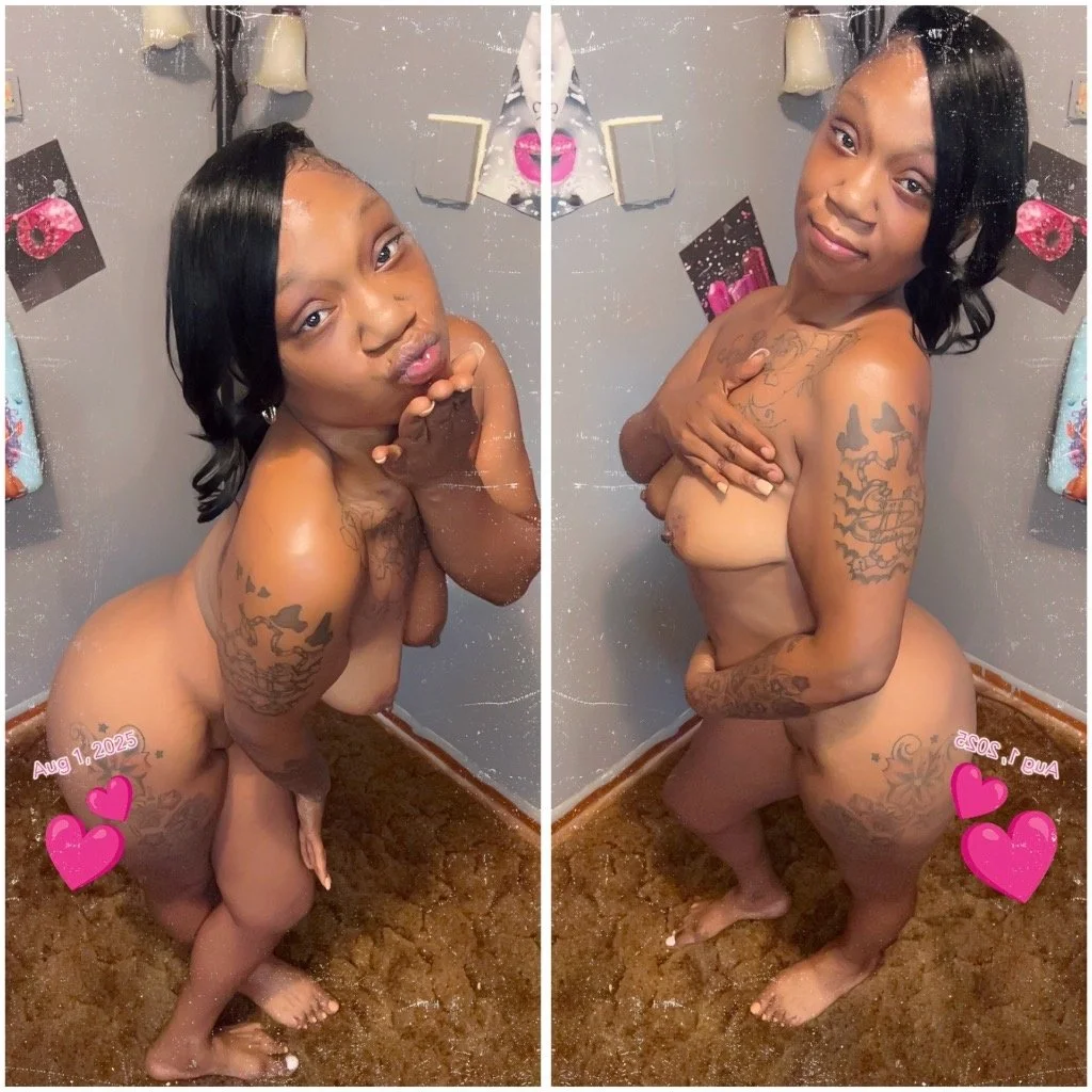 Memphis hoe image 4
