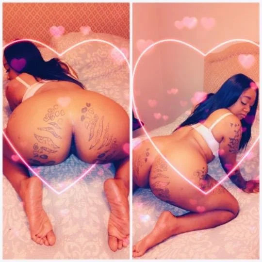 Memphis hoe image 5