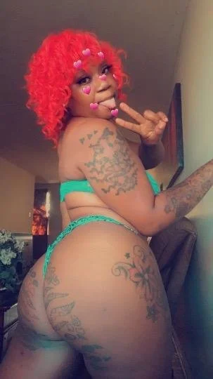 Memphis hoe image 9
