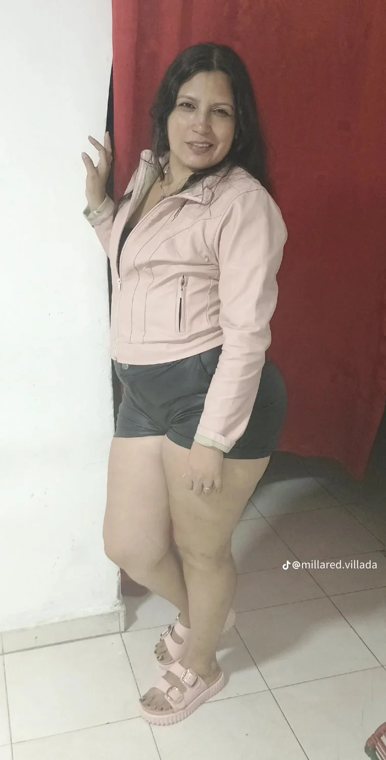 Millared putita milf soft main image