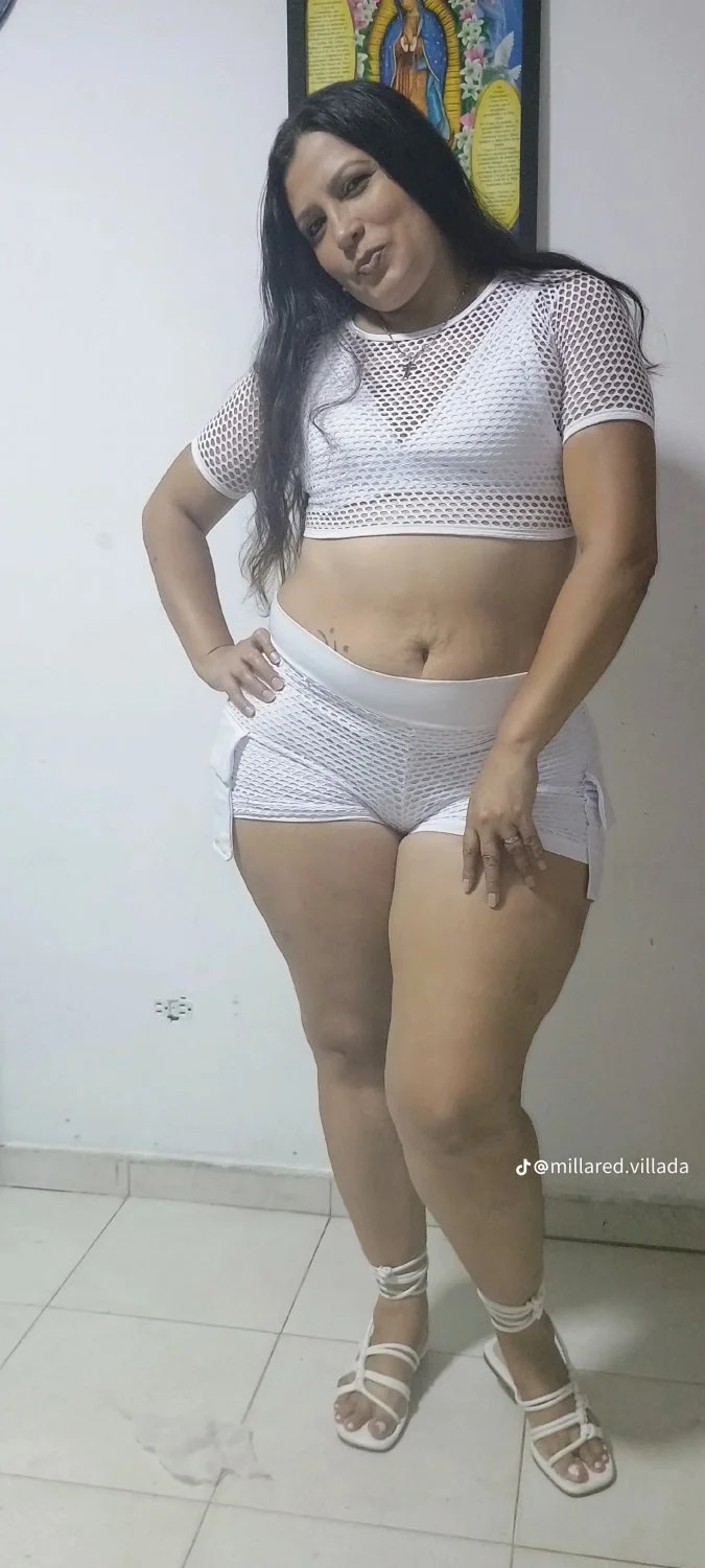 Millared putita milf soft image 2