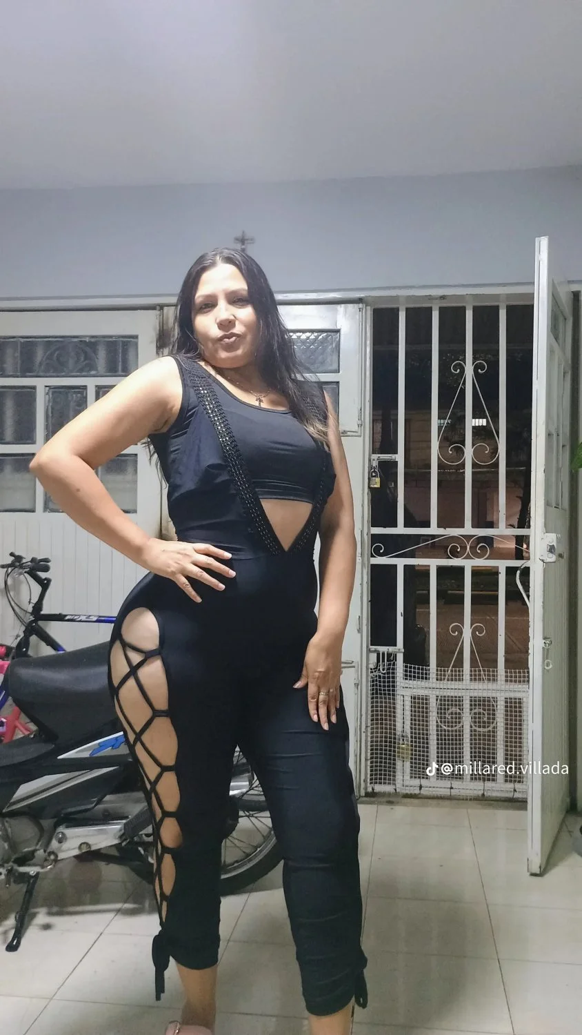 Millared putita milf soft image 39