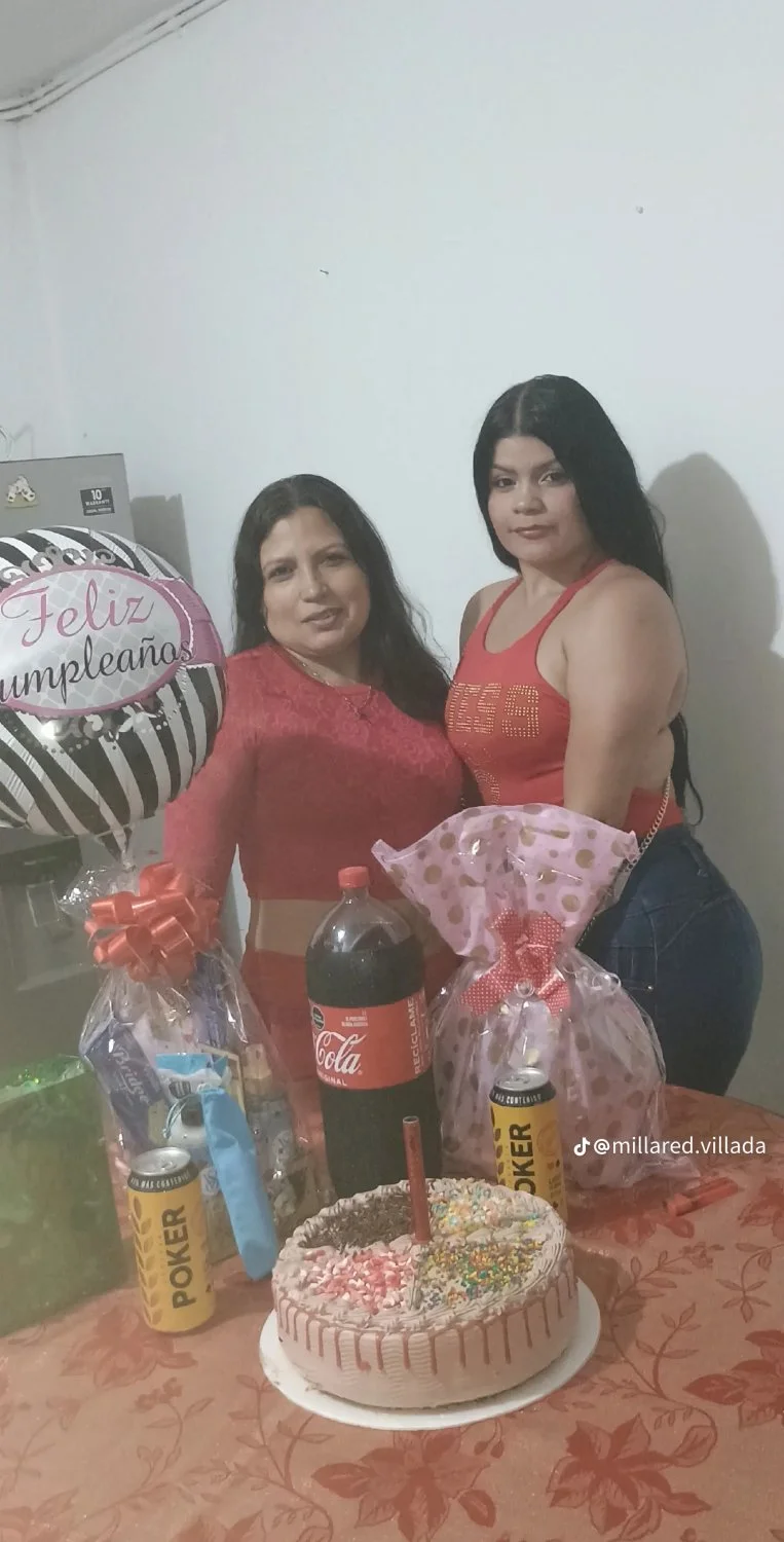 Millared putita milf soft image 42