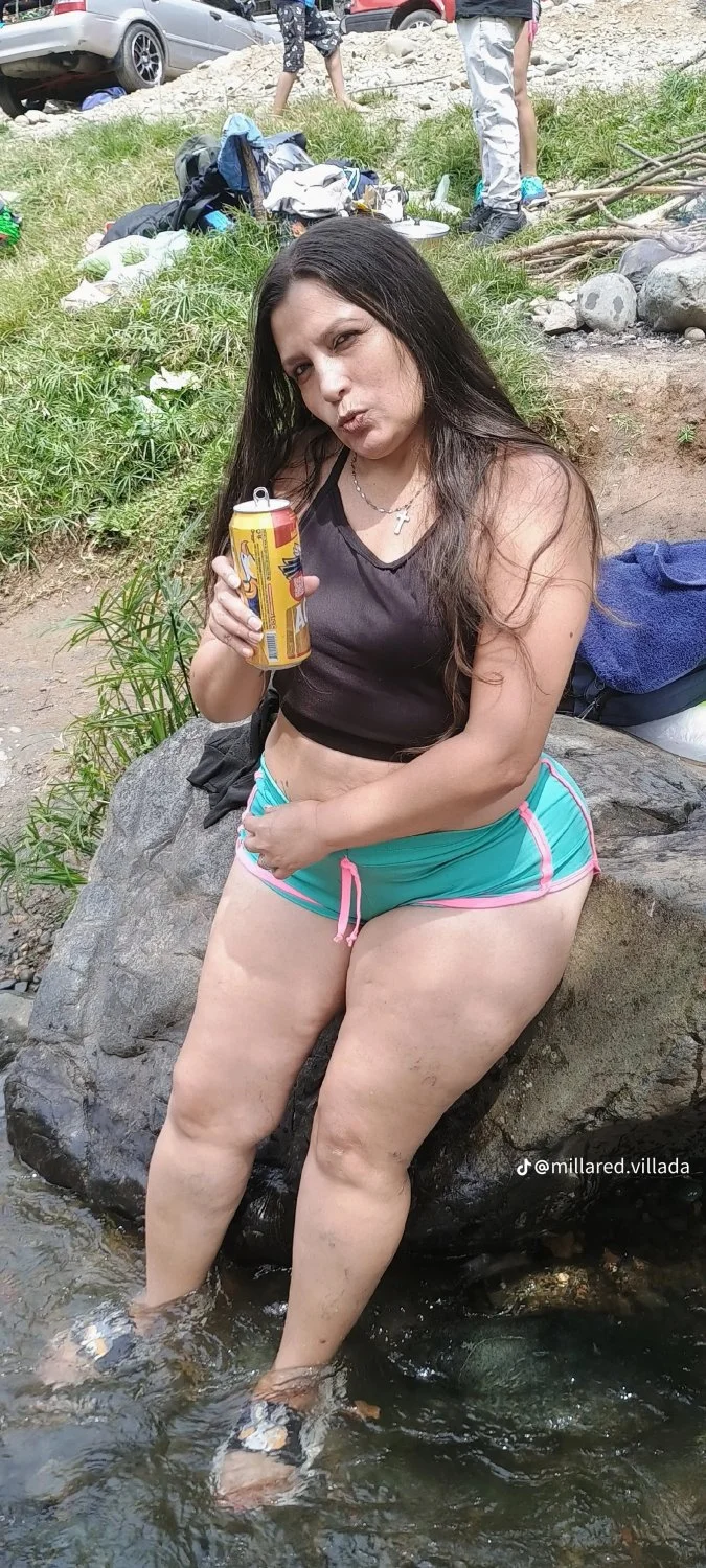 Millared putita milf soft image 7