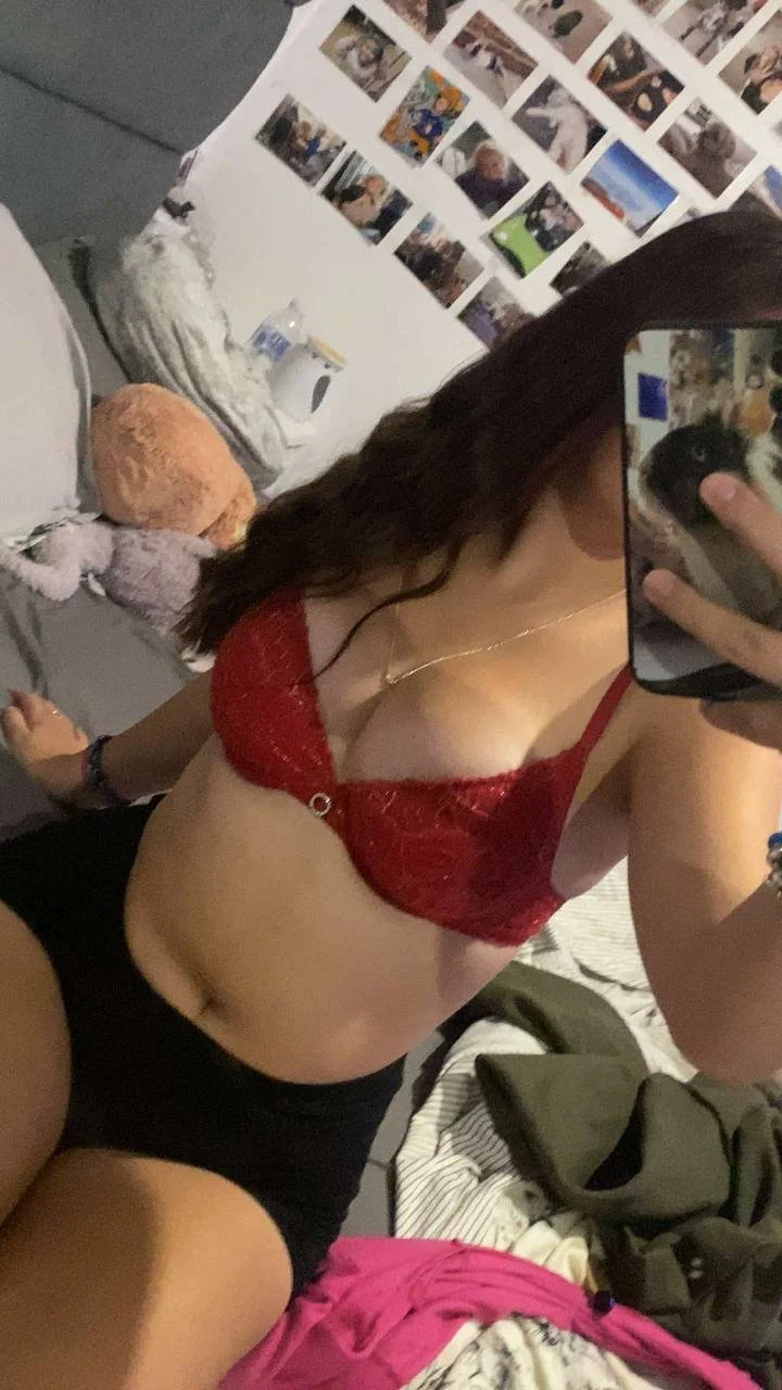 Cucks gf image 5