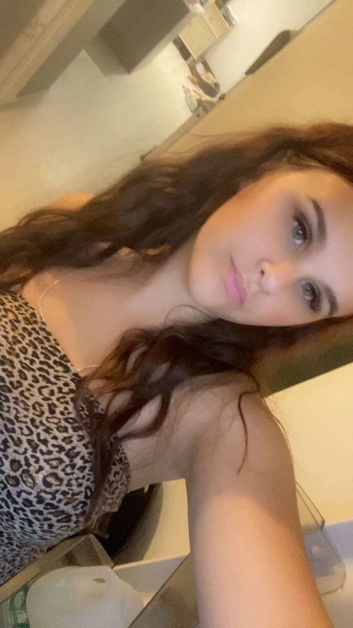 Cucks gf image 7