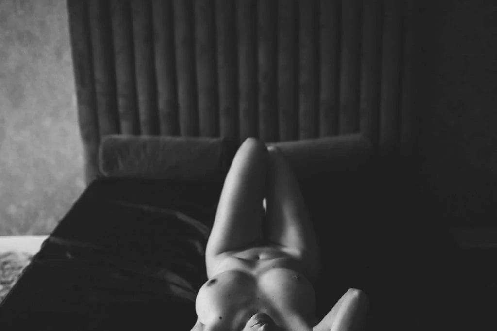 Random Boudoir image 43