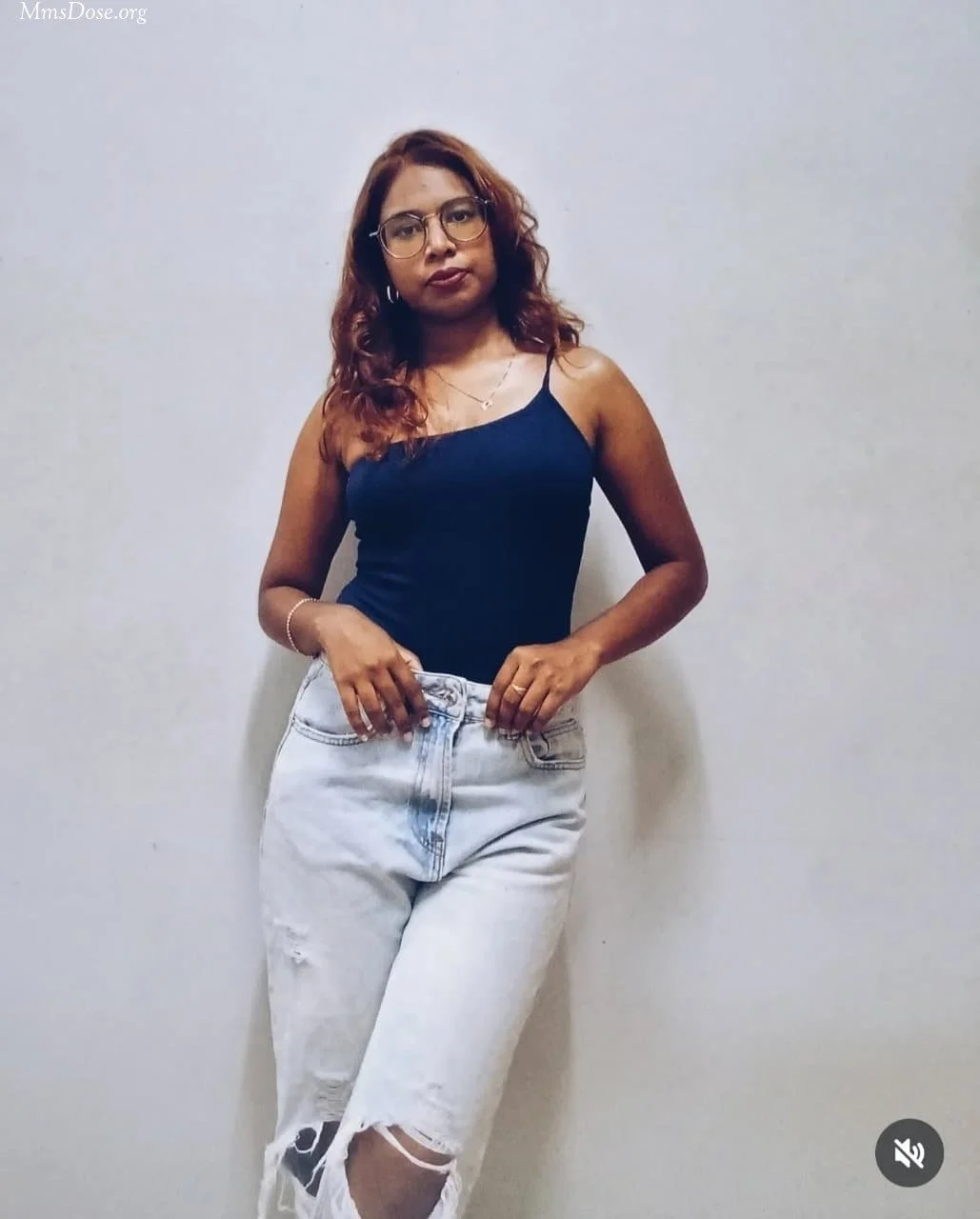 Indian teen bitch get hardcore fuck image 10