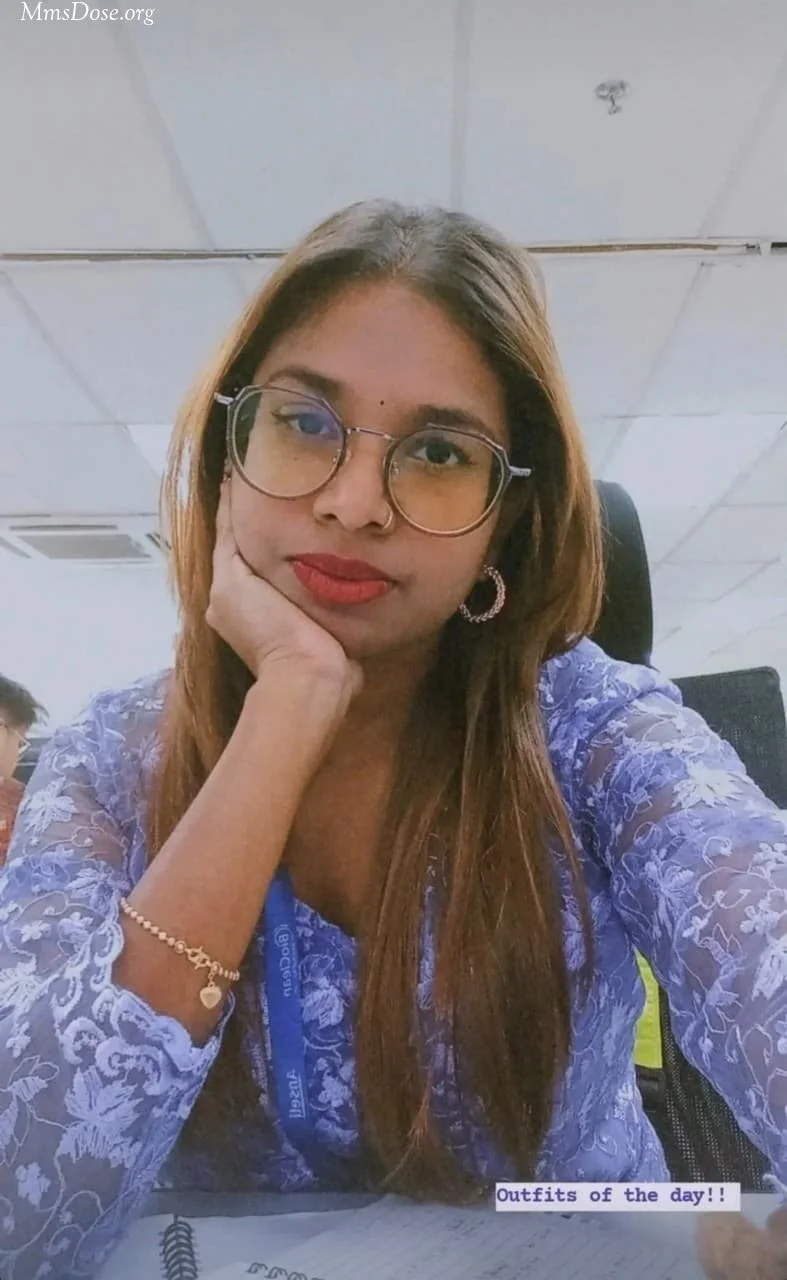 Indian teen bitch get hardcore fuck image 11