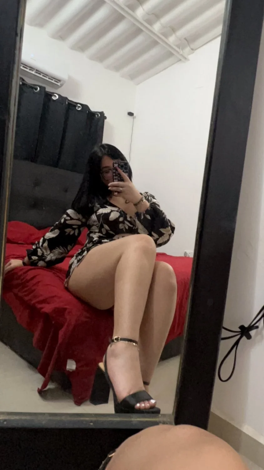 think teen latina with huge natural tits image 10