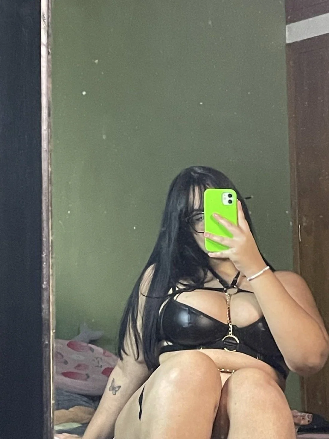 think teen latina with huge natural tits image 23