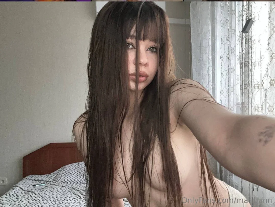 Maribunn (From Fresno, CA) 559 image 2