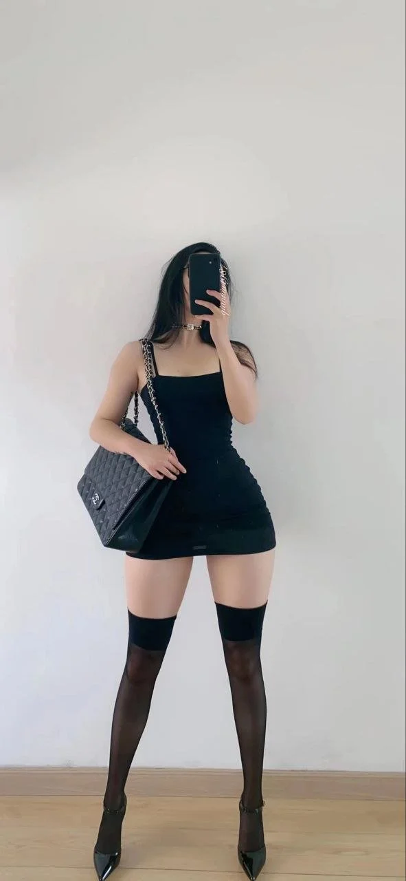 Japónesa hermosa image 7