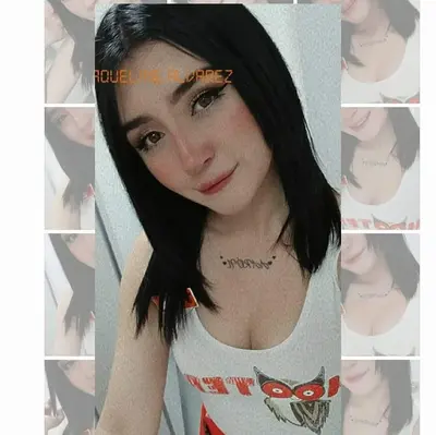 Putita mexicana cover image