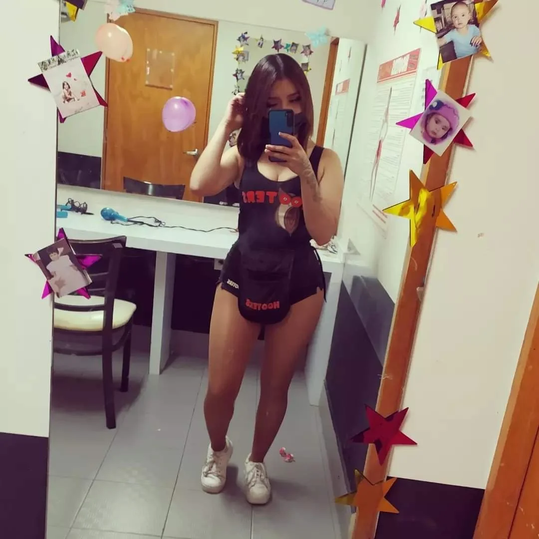 Putita mexicana image 10