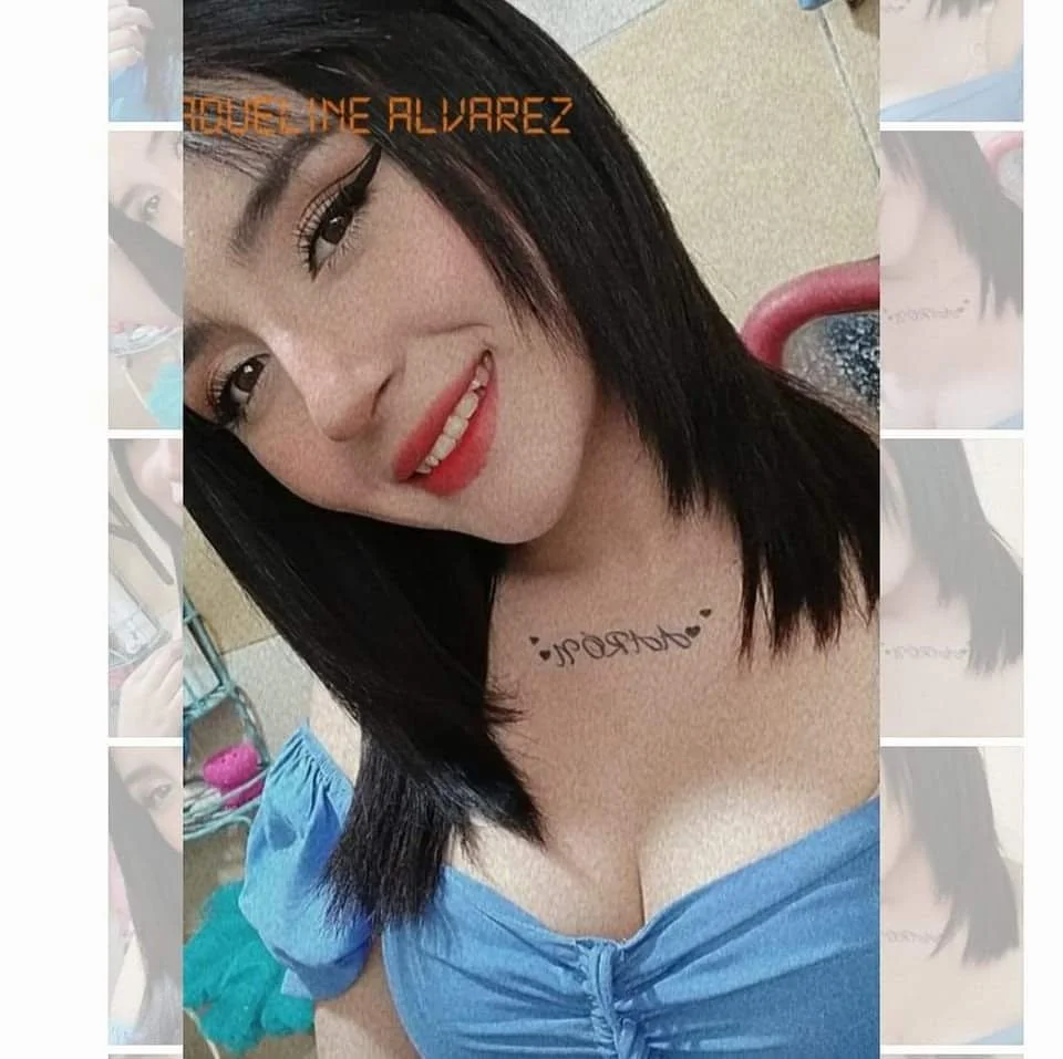 Putita mexicana image 2